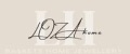 Loza Home