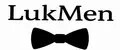 LukMen
