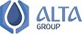 Alta Group