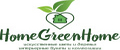 Аналитика бренда HomeGreenHome на Wildberries