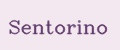 Sentorino