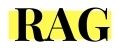 RAG