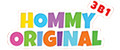 Hommy Original