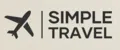 Simple Travel