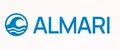 ALMARI FOOD