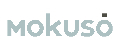 mokuso