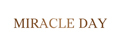 Miracle Day