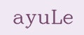 ayuLe