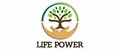 LIFE POWER