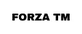 FORZA TM
