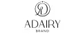 ADAIRY