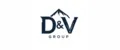 D&V GROOP