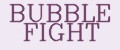 Аналитика бренда BUBBLE FIGHT на Wildberries