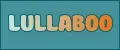 LullaBoo