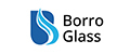 BoroGlass