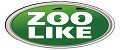 ZOOLIKE