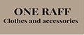 ONE RAFF