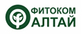 Фитоком Алтай