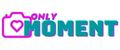 Only moment