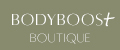 BodyBoost Boutique