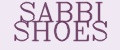 SABBI SHOES