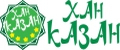 Хан-Казан