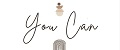 YouCan