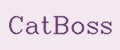 Catboss