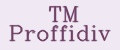 ТМ Proffidiv