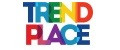 Trend Place