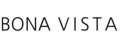 Bona Vista