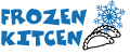 FrozenKitchen