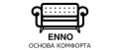 Enno