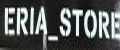 Eria-Store
