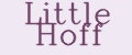 Little Hoff