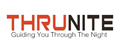 THRUNITE