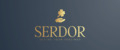 Serdor