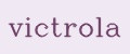 Victrola