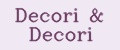 Decori&Decori