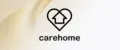 carehome