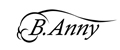 B.Anny