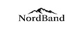 Аналитика бренда NordBand на Wildberries