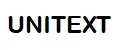 Unitext