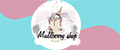 MULLBERRY SHOP