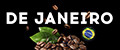 DE JANEIRO