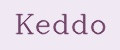 KEDDО