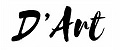 D.Art