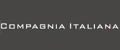 Аналитика бренда COMPAGNIA ITALIANA на Wildberries