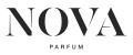 Nova Parfum