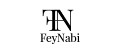 Feynabi